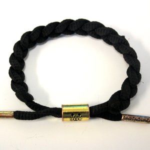 Rastaclat Onyx ll bracelet
